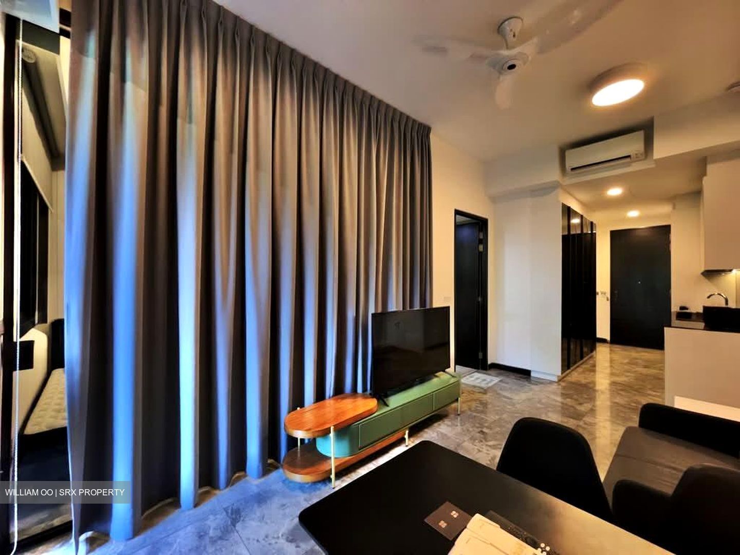 Midtown Bay (D7), Apartment #557228461